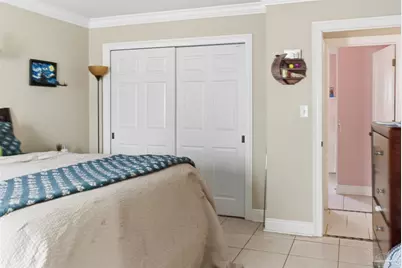 8395 Lofton Dr, Pensacola, FL 32514 - Photo 14