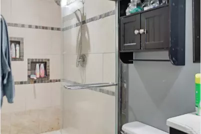 8395 Lofton Dr, Pensacola, FL 32514 - Photo 16