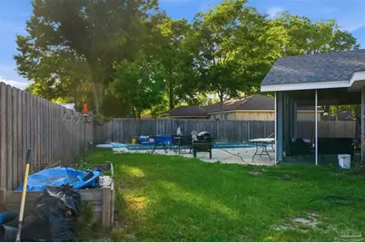 8395 Lofton Dr, Pensacola, FL 32514 - Photo 22