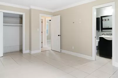 8395 Lofton Dr, Pensacola, FL 32514 - Photo 26