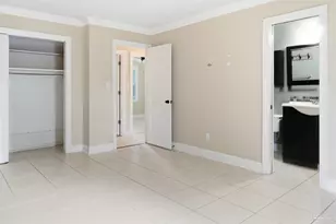 8395 Lofton Dr, Pensacola, FL 32514 - Photo 26