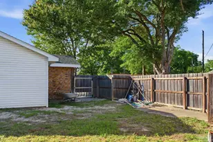 8395 Lofton Dr, Pensacola, FL 32514 - Photo 28