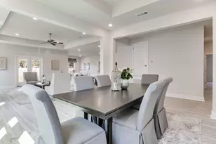 3259 Water Birch Rd, Cantonment, FL 32533 - Photo 8