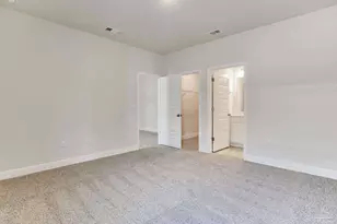 3259 Water Birch Rd, Cantonment, FL 32533 - Photo 22