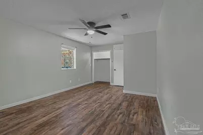 5812 Mimosa Ave, Milton, FL 32570 - Photo 20