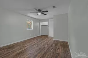 5812 Mimosa Ave, Milton, FL 32570 - Photo 20
