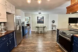5812 Mimosa Ave, Milton, FL 32570 - Photo 6