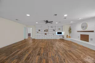 5812 Mimosa Ave, Milton, FL 32570 - Photo 12