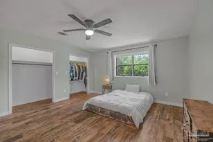 5812 Mimosa Ave, Milton, FL 32570 - Photo 16