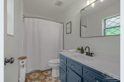 5812 Mimosa Ave, Milton, FL 32570 - Photo 14