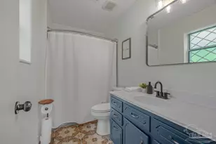 5812 Mimosa Ave, Milton, FL 32570 - Photo 14