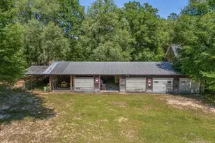5812 Mimosa Ave, Milton, FL 32570 - Photo 32