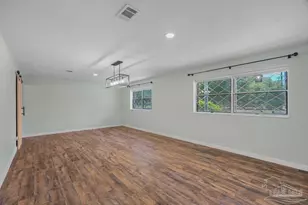 5812 Mimosa Ave, Milton, FL 32570 - Photo 6