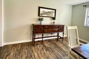 5812 Mimosa Ave, Milton, FL 32570 - Photo 10