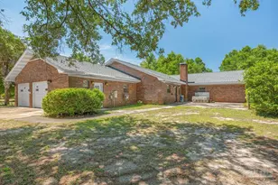 5812 Mimosa Ave, Milton, FL 32570 - Photo 28