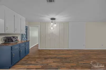 5812 Mimosa Ave, Milton, FL 32570 - Photo 10