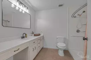 5812 Mimosa Ave, Milton, FL 32570 - Photo 18