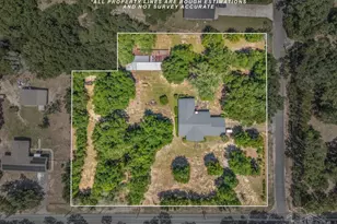 5812 Mimosa Ave, Milton, FL 32570 - Photo 30