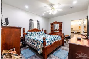 5105 Wildewood Ave, Pensacola, FL 32505 - Photo 12