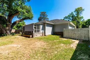 5105 Wildewood Ave, Pensacola, FL 32505 - Photo 22