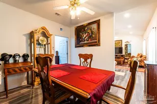 5105 Wildewood Ave, Pensacola, FL 32505 - Photo 8