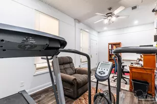 5105 Wildewood Ave, Pensacola, FL 32505 - Photo 18