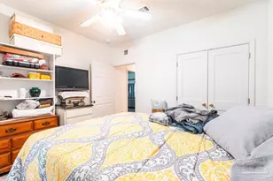 5105 Wildewood Ave, Pensacola, FL 32505 - Photo 14
