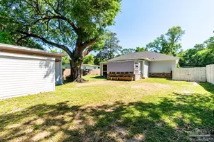 5105 Wildewood Ave, Pensacola, FL 32505 - Photo 24