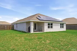 8653 Tarsus Dr, Milton, FL 32583 - Photo 38