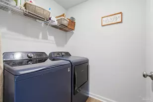 8653 Tarsus Dr, Milton, FL 32583 - Photo 34