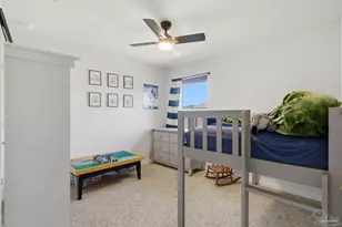 8653 Tarsus Dr, Milton, FL 32583 - Photo 22