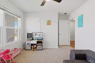 8653 Tarsus Dr, Milton, FL 32583 - Photo 20