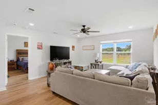8653 Tarsus Dr, Milton, FL 32583 - Photo 14