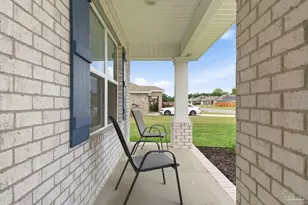 8653 Tarsus Dr, Milton, FL 32583 - Photo 4