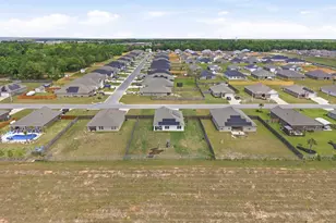 8653 Tarsus Dr, Milton, FL 32583 - Photo 48