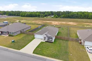 8653 Tarsus Dr, Milton, FL 32583 - Photo 42