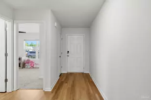8653 Tarsus Dr, Milton, FL 32583 - Photo 6