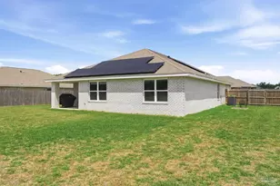 8653 Tarsus Dr, Milton, FL 32583 - Photo 40