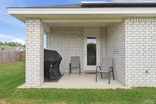8653 Tarsus Dr, Milton, FL 32583 - Photo 36