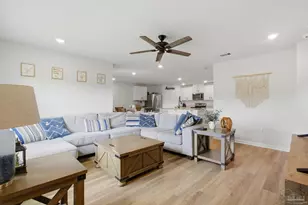8653 Tarsus Dr, Milton, FL 32583 - Photo 16