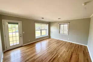 3730 Forest Glen Dr, Pensacola, FL 32504 - Photo 4