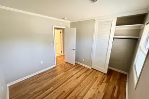 3730 Forest Glen Dr, Pensacola, FL 32504 - Photo 12