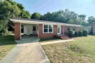 3730 Forest Glen Dr, Pensacola, FL 32504 - Photo 2
