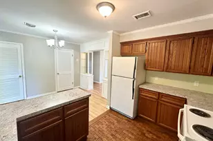 3730 Forest Glen Dr, Pensacola, FL 32504 - Photo 8