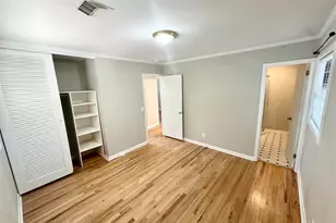 3730 Forest Glen Dr, Pensacola, FL 32504 - Photo 14