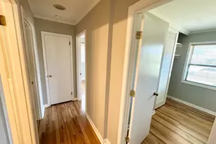 3730 Forest Glen Dr, Pensacola, FL 32504 - Photo 10
