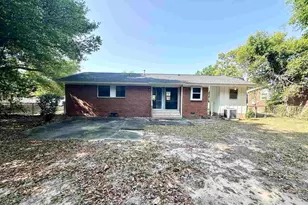 3730 Forest Glen Dr, Pensacola, FL 32504 - Photo 16