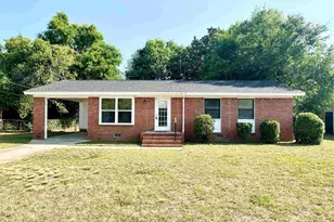 3730 Forest Glen Dr, Pensacola, FL 32504 - Photo 1