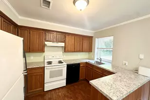 3730 Forest Glen Dr, Pensacola, FL 32504 - Photo 6
