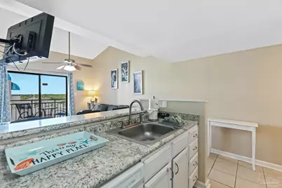 23044 Perdido Beach Blvd #304, Orange Beach, AL 36561 - Photo 18